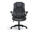 Equip Ergonomic Executive OfficeChair