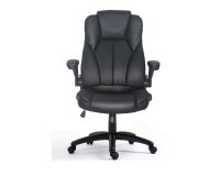 Equip Ergonomic Executive OfficeChair