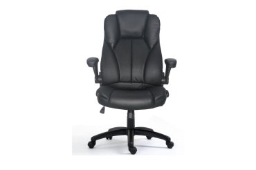 Equip Ergonomic Executive OfficeChair