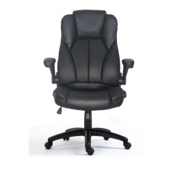 Equip Ergonomic Executive OfficeChair