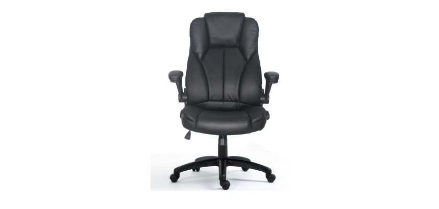 Equip Ergonomic Executive OfficeChair