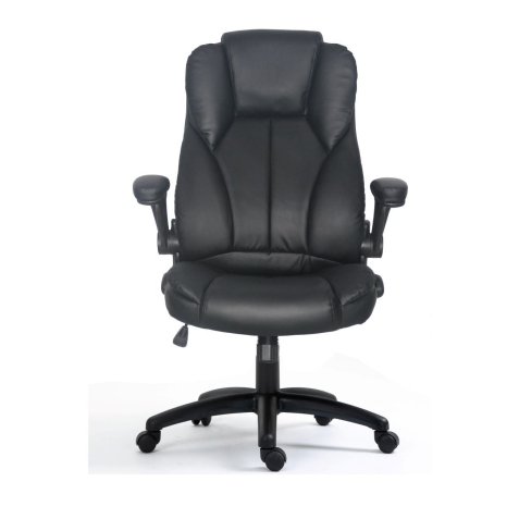 Equip Ergonomic Executive OfficeChair