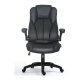 Equip Ergonomic Executive OfficeChair