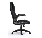 Equip Ergonomic Executive OfficeChair
