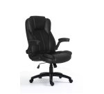 Equip Ergonomic Executive OfficeChair
