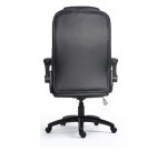 Equip Ergonomic Executive OfficeChair