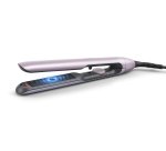 Philips Serie 5000 5000 Series BHS530/00 Piastra per capelli