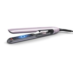 Philips Serie 5000 5000 Series BHS530/00 Piastra per capelli