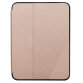 Targus Click-In 21.1 cm (8.3") Folio Rose gold