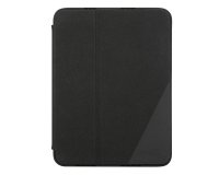 Targus Click-In 21,1 cm (8.3") Folio Negro