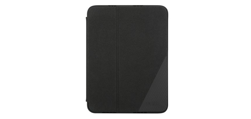 Targus Click-In 21,1 cm (8.3") Folio Negro