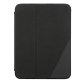 Targus Click-In 21,1 cm (8.3") Folio Noir