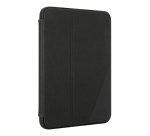 Targus Click-In 21,1 cm (8.3") Folio Negro