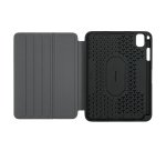 Targus Click-In 21,1 cm (8.3") Folio Negro