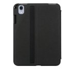 Targus Click-In 21,1 cm (8.3") Folio Negro