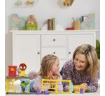 Marvel F37175L1 set da gioco