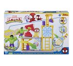 Marvel F37175L1 set da gioco