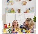 Marvel F37175L1 set da gioco