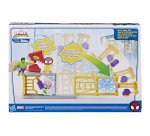 Marvel F37175L1 set da gioco