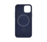 dbramante1928 Monaco custodia per cellulare 15,5 cm (6.1") Cover Blu
