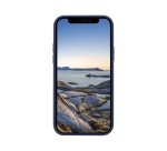 dbramante1928 Monaco custodia per cellulare 15,5 cm (6.1") Cover Blu