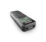 Enregistreur numérique Voice Tracer 8Go DVT1120/00