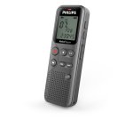 Enregistreur numérique Voice Tracer 8Go DVT1120/00