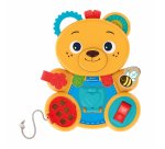 Baby 17856 giocattolo educativo