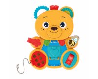 Baby 17856 giocattolo educativo
