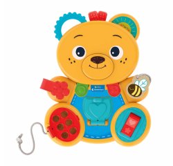 Baby 17856 learning toy