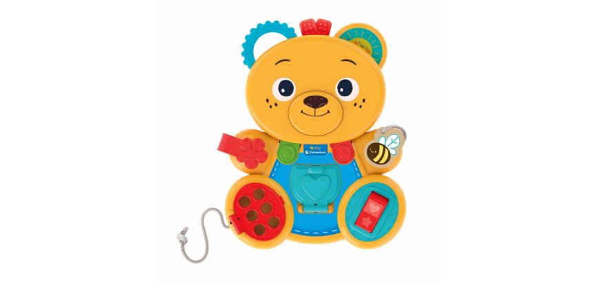 Baby 17856 giocattolo educativo