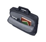 HP Everyday 16 inch laptoptas