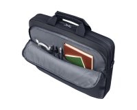 HP Sacoche pour PC portable Everyday 16 pouces