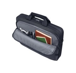 HP Everyday 16-inch Laptop Bag
