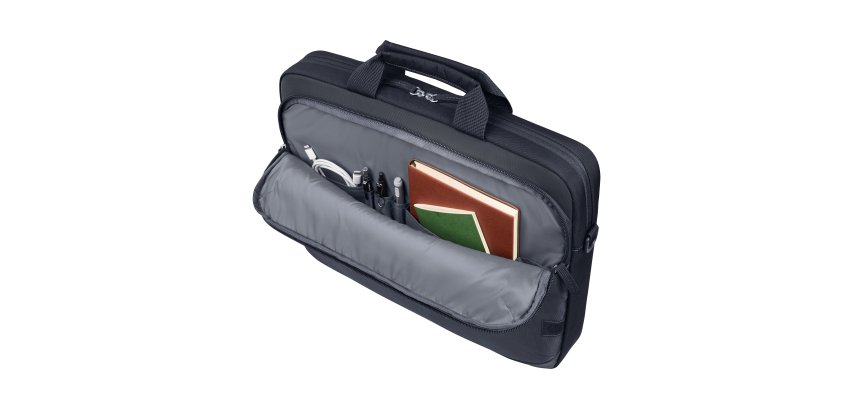 HP Everyday 16 inch laptoptas