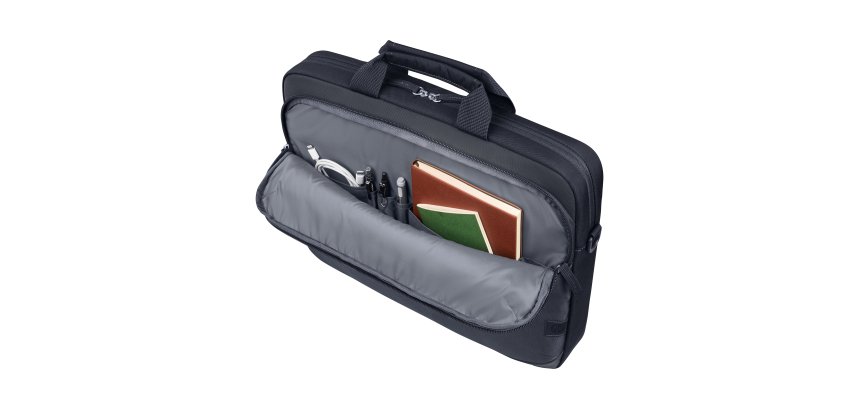 HP Sacoche pour PC portable Everyday 16 pouces