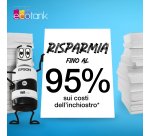 Epson 104 EcoTank Magenta ink bottle (WE)