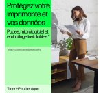 HP 230A Black Original LaserJet Toner Cartridge