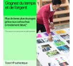 HP 230A Black Original LaserJet Toner Cartridge