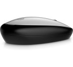 HP Ratón Bluetooth 240 plateado