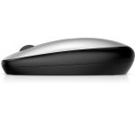 HP Ratón Bluetooth 240 plateado