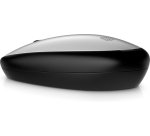 HP Ratón Bluetooth 240 plateado