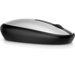 HP Souris Bluetooth argent vif 240