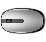 HP Souris Bluetooth argent vif 240