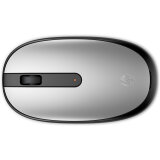 HP Souris Bluetooth argent vif 240