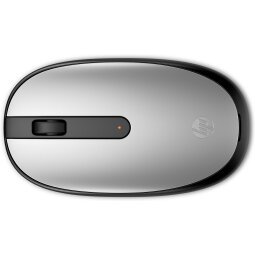 HP Souris Bluetooth argent vif 240