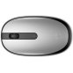 HP Souris Bluetooth argent vif 240