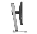 Philips 4000 series 24B2U4301/00 computer monitor 60,5 cm (23.8") 1920 x 1080 Pixels Full HD LCD Grijs