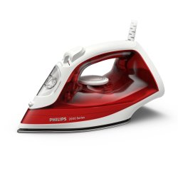 Philips Serie 2000