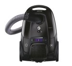 Hoover TXLZ72HM 011 3,5 L Aspiratore a cilindro Secco 700 W Sacchetto per la polvere